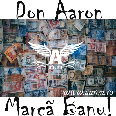 Marca Banu - Single