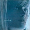 L'amitié - Françoise Hardy