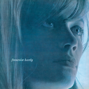 L'amitié - Françoise Hardy