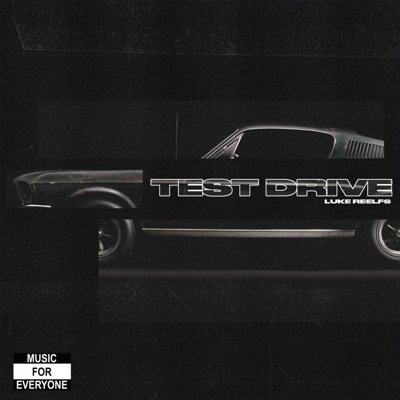 Test Drive - Single