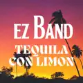 TEQUILA CON LIMON