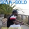 Sola-Solo (feat. Marta.C) artwork