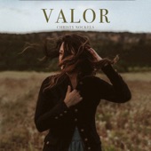 Valor - EP artwork