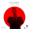 Story (feat. Enibeats & KingJay) - Single