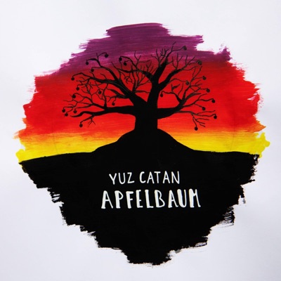 Apfelbaum - Single