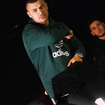 Силен(Lulin IV) - Single