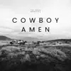 Cowboy Amen