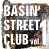 Basin' Street Club, Vol. 1