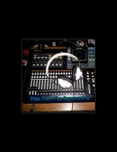 收听 Global Chalet、观看音乐视频、阅读小传、查看巡演日期等 ！