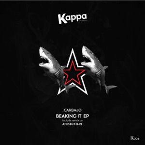 Breaking It - Single