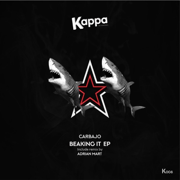 Breaking It - Single