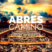 Abres Camino (Way Maker) artwork