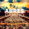 Abres Camino (Way Maker) artwork