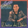 ELEITA DE DEUS