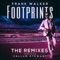 Footprints (feat. Callum Stewart) [Joe Ghost Remix] artwork