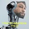 Gangis Khan - 1 Man Aka Koleon lyrics