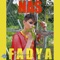 Nas Fadya artwork