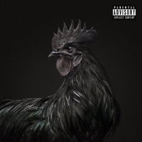 Promote Me Like Popeyes - Single - Clay Hodges