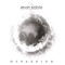 ... Hypaerion - Aeon Sable lyrics