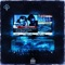Feedback (feat. Bizz Loc, Da Crook) - 6ixbuzz lyrics