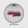 Integra Pink - How's It Going To End?