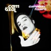 Cumadan Fizan'a