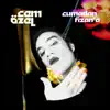 Cumadan Fizan'a