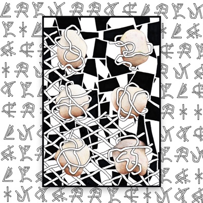 2-thumbnail