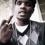 Tell Em Come Through - Single
