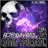 Rogue Squadron Vol. 3 Teaser (Clip)