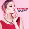 Cheerful Pop Rock Music: Top 100, Easy Listening, Best Instrumental Music