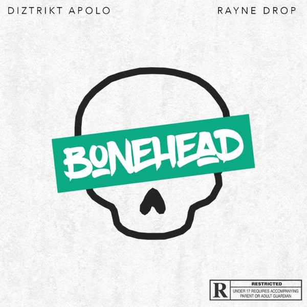 Bonehead