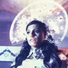 Escucha a Nele Needs a Holiday, mira videos musicales, lee su biografía, consulta las fechas de las gira y más.