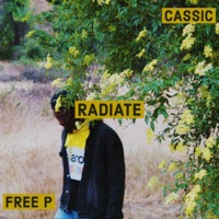 Radiate - Single - Free P