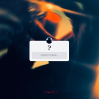 Сколько - Single - САМУРА