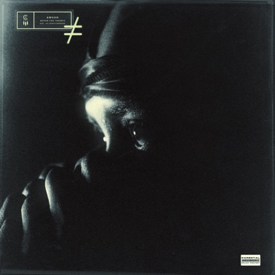 Nothin' Like Toronto - Single