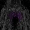 Arsis - The Face of My Innocence