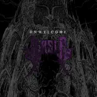 The Face Of My Innocence — Arsis