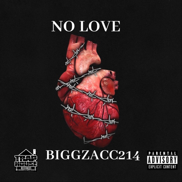 洋楽 BLACK 9 g-rap Nigga - Single - Album by Bigg Zacc 214 - Apple Music
