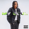 My Soul - Single