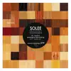 Solee - Ditzingen (Einmusik Remix)