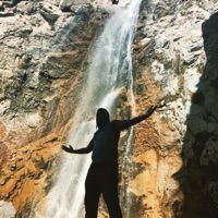 Ride the Wave - Single - RubberDucky Russ