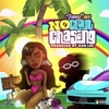 No Clout Chasing - Single