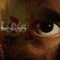 Campanilla - Pez Mago lyrics