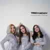 Trio Macan - Jangan Nget Ngetan