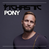 Richastic - Pony Grafik