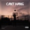 Can't Hang (feat. Raw Jaw & Jazba) - A'niche lyrics