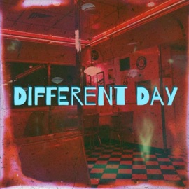 Different Day Treastar