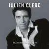 Julien Clerc - Jungle queen
