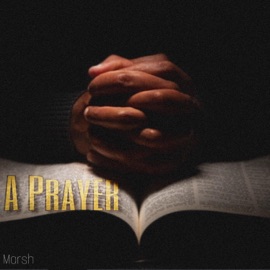 Awaseru (feat. Dezz) Marsh